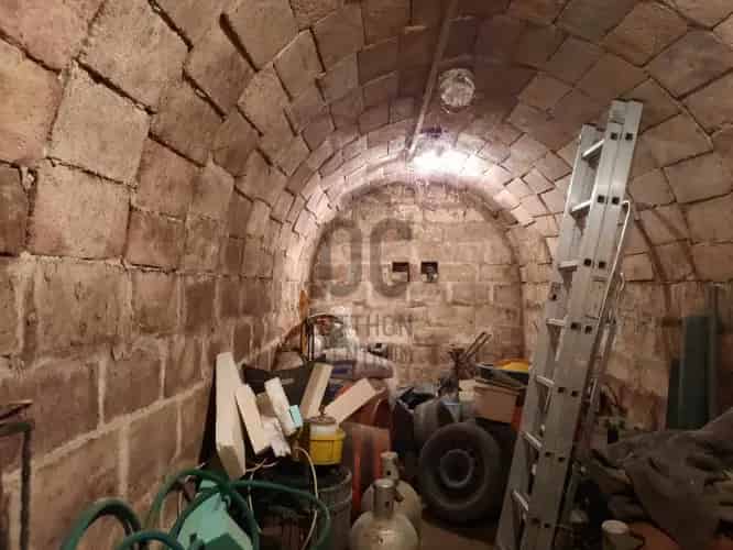 Zsámbéki eladó nyaraló DHZ049822 panorámás telekkel