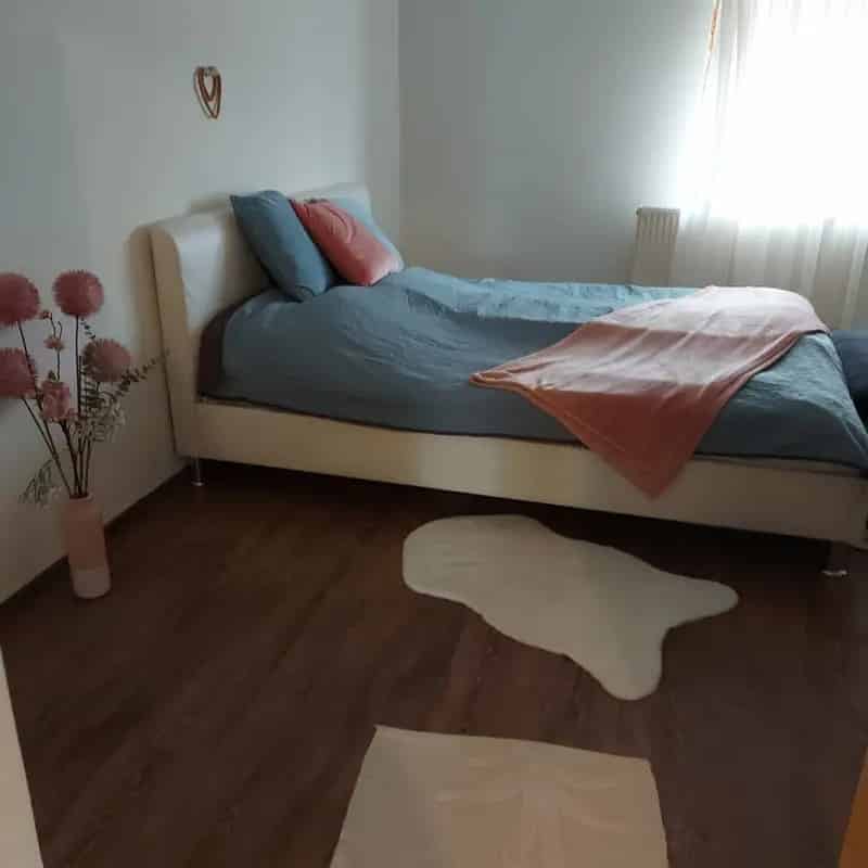 Felújított Tanya Eladó Bugac-Alsómonostoron