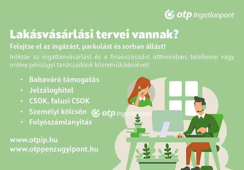 Dunaharasztin 85 m2-es családi ház eladó