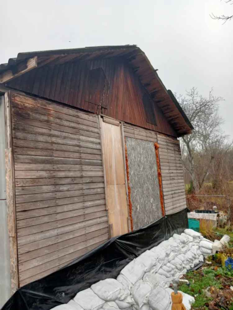 Telek Kiadó in Szigetszentmiklós, Közép-Magyarország