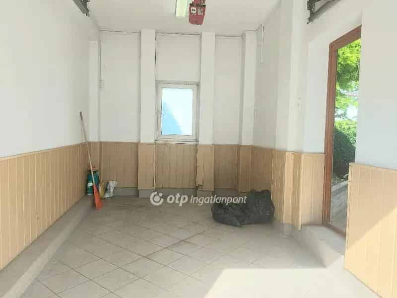 Kecskemét Belváros Peremén lévő 334 5 nm-es Családi Ház Eladó