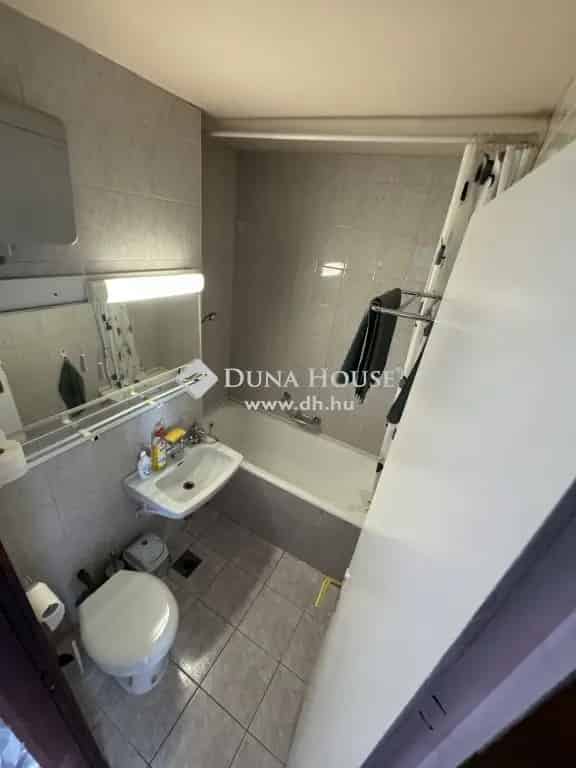 Balaton Parti Apartman Elado 24nm Erkellyes