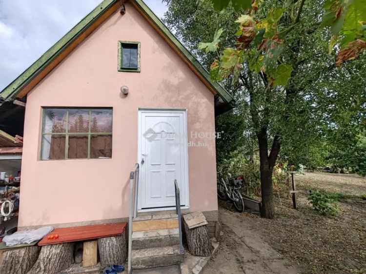 Családi ház Eladó in Győr, Dunántúl