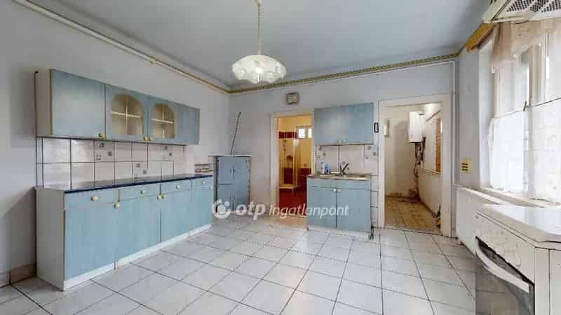 Ház Kiadó , Putnoki járás, Alföld és Észak