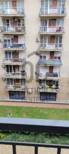 Budapest IX. kerületi eladó lakás, H506216