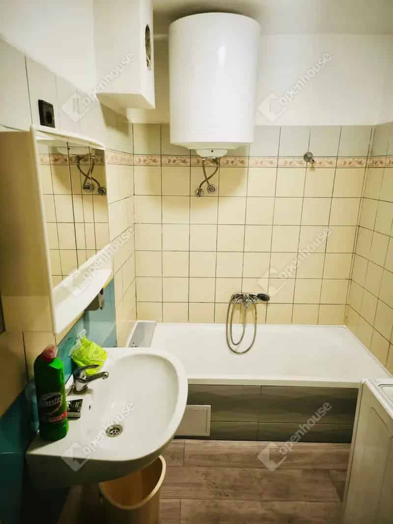 Budapest XXIII Kerulet Hazresz Elado 53m2 3 Szoba Kerttel