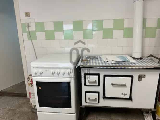 Ugod eladó családi ház felújítva 1068m2 telekkel