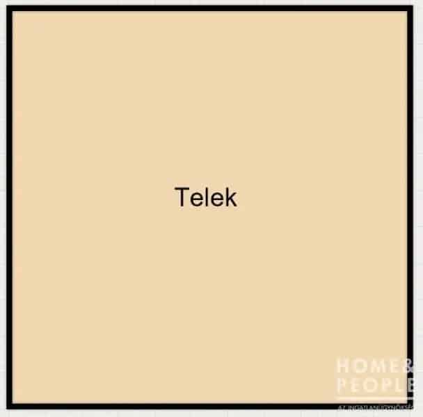 Eladó építési telek Hódmezővásárhely Újkishomok