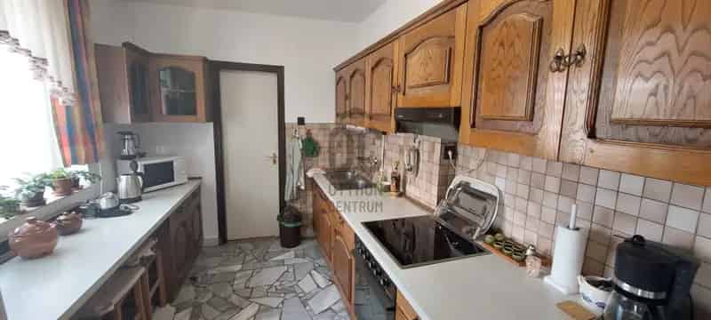Badacsonytomaj panorámás családi ház eladó