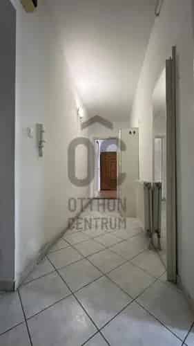 Győri eladó lakás, DLK084860