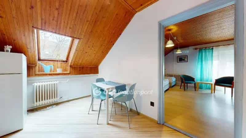 Ház Kiadó , Miskolci járás, Alföld és Észak