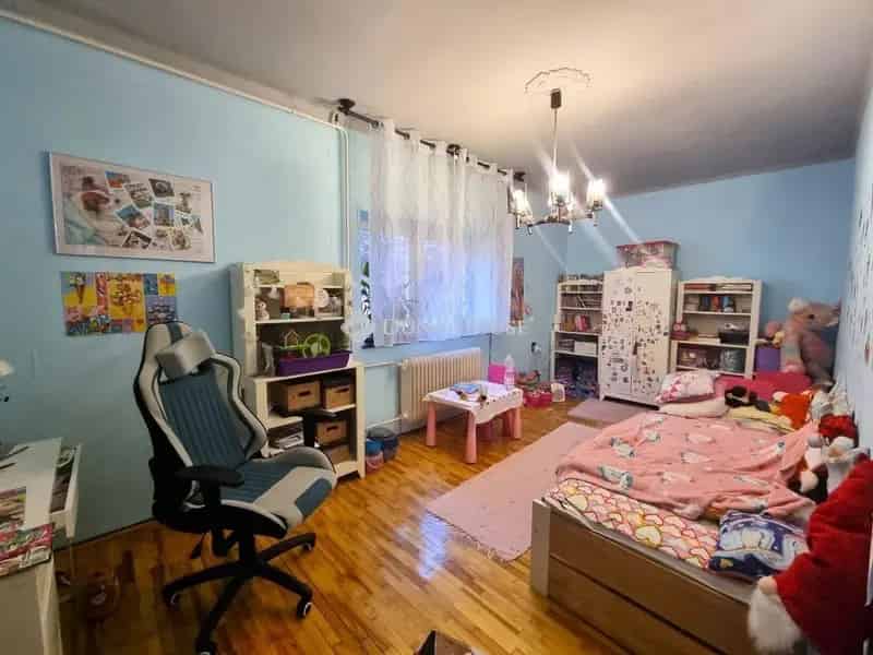 174m2-es családi ház Budapest XVII kerületben nagycsaládosoknak