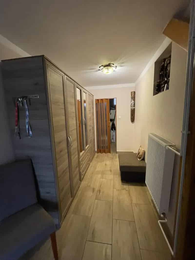 Sárvár két generációs családi ház eladó