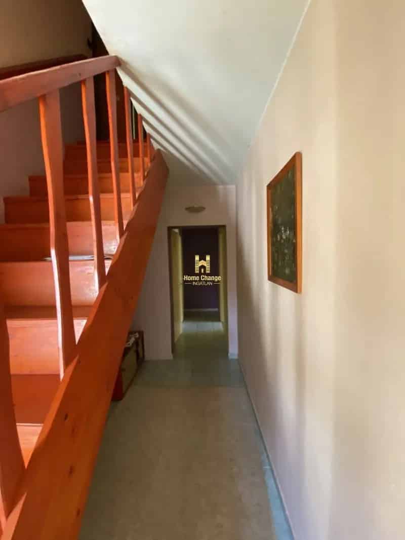 140m2-es Felújítandó Családi Ház Budapest XVI Kerület Cinkota