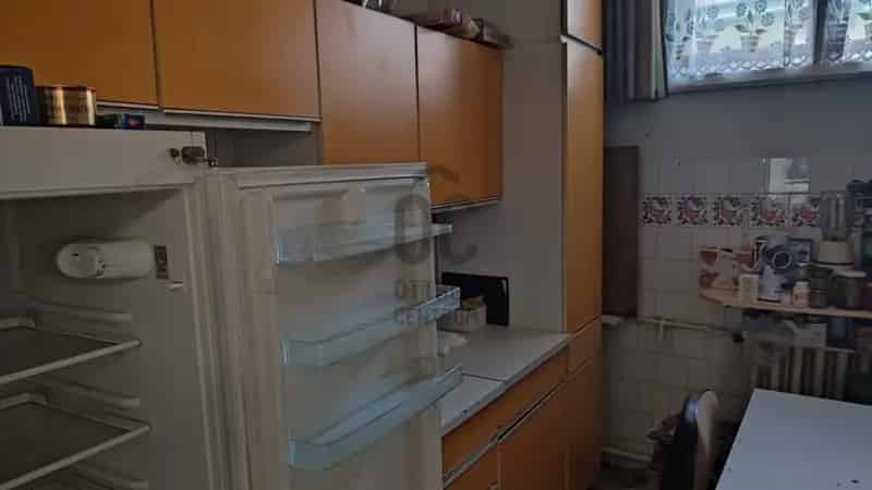 Porrogszentkirályi családi ház eladó 120 nm 5629 nm telekkel