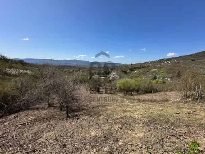 Váci eladó telek Diósvölgyben panorámával