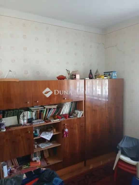 Ház Kiadó , Tatabánya, Dunántúl