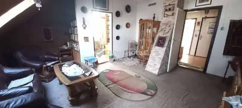 Romantikus Villa Eladó Rákosszentmihályon 9 Szoba 2 Generációs