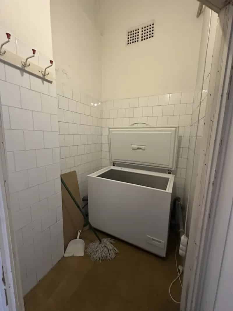 Vendéglátó Helység Eladó Dunaújvárosban