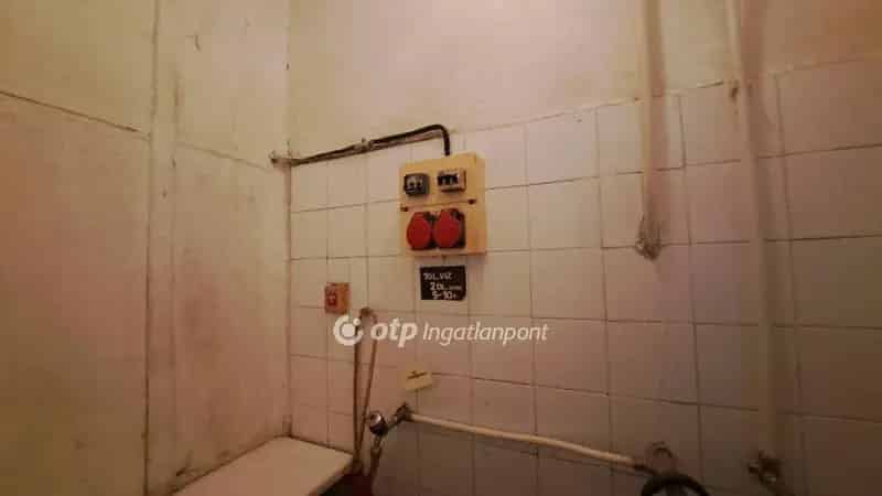 Üzleti célú Kiadó , Mezőkovácsházai járás, Alföld és Észak