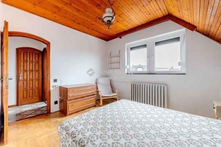 Lakás Kiadó , Budapest, Közép-Magyarország
