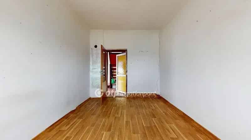 Eladó családi ház Encsen - 4 szobás, 90 nm