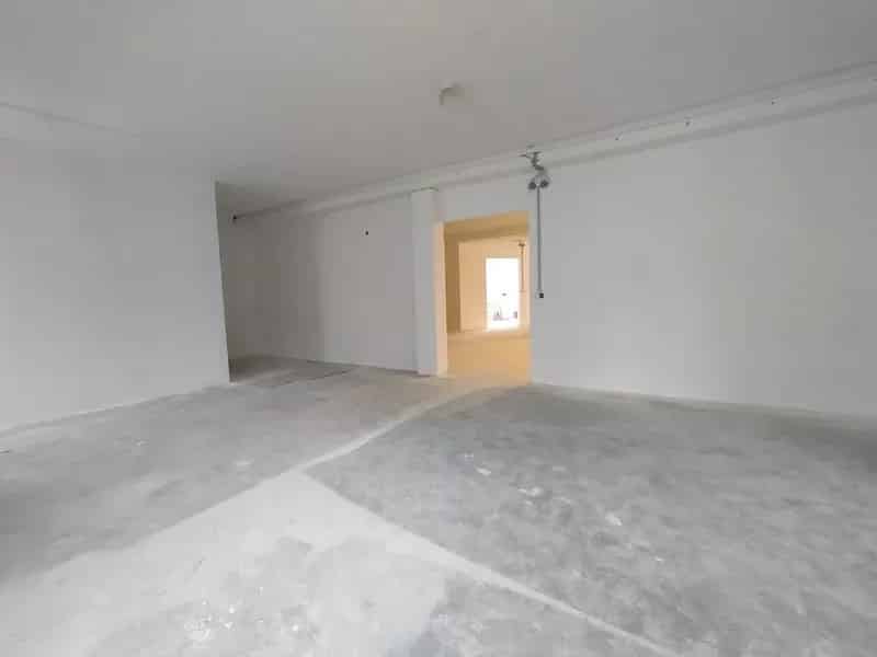 650 m2-es Ipari Ingatlan Kiadó Pécelen