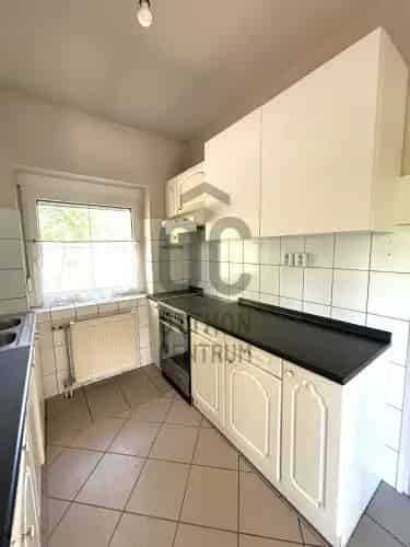 Budapest XXII. kerületi eladó családi ház, DHZ067069