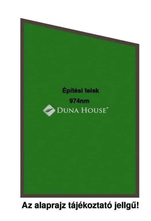 Telek Kiadó , Aszódi járás, Közép-Magyarország