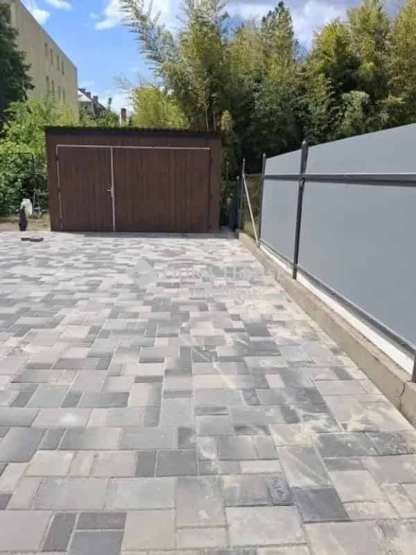 Debrecen Nagyerdő Ikerház Eladó 161 nm 3 Szoba