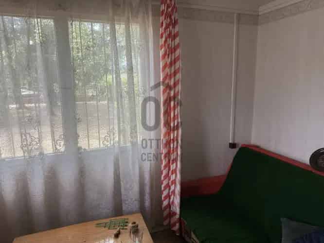 Pilisvörösvári eladó telkek egyben 2083 nm