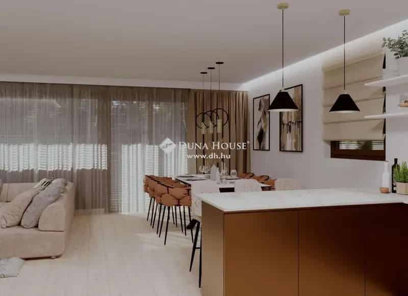 180m2-es Sorházi Lakás Eladó Mecsekoldalon