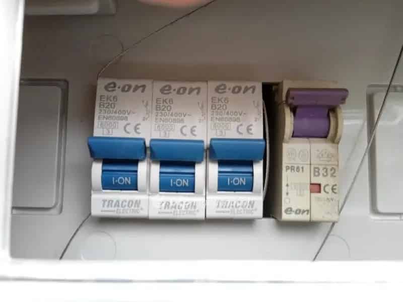 Ajka Bakonygyepes 243 nm-es családi ház eladó