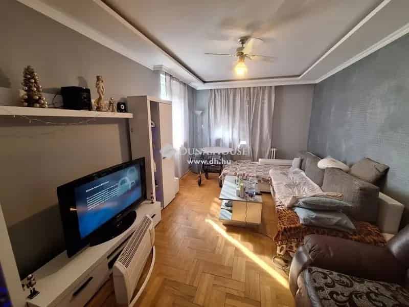 Széphegyi családi ház eladó 5 szoba panorámával