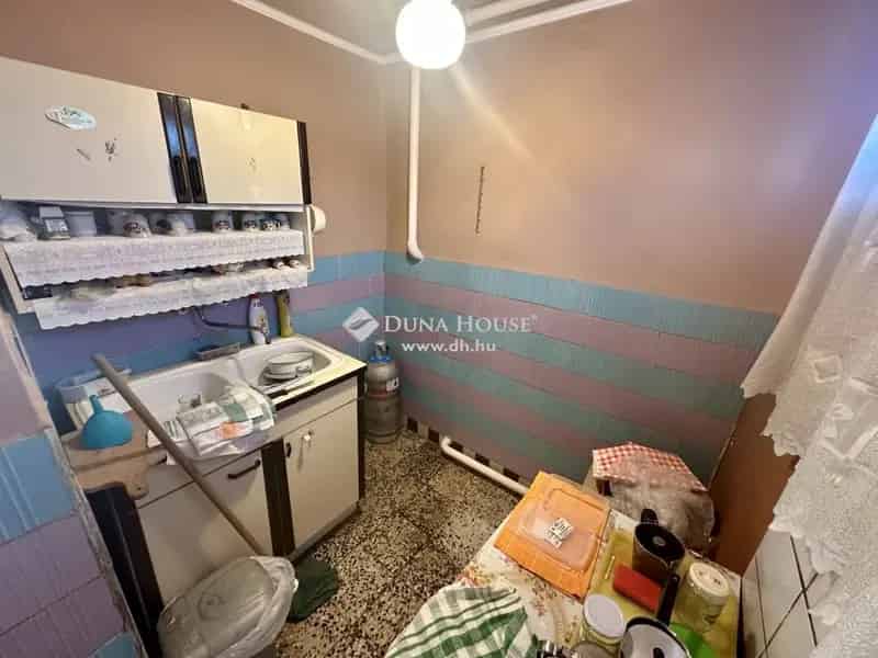 Újfehértó Családi Ház Eladó Teljes Bútorzattal