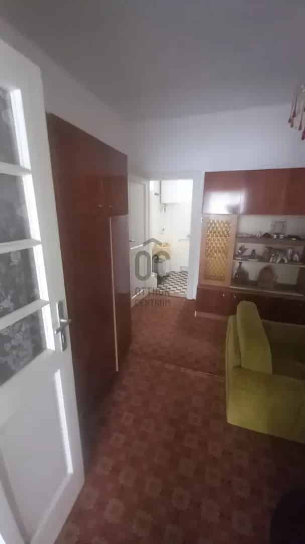 Gyarmat 105nm-es 4 szobás családi ház eladó