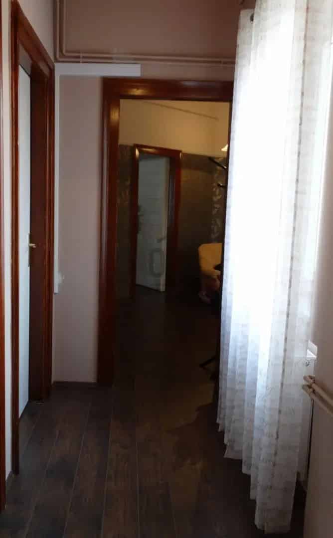 Szombathely Belváros - 63 nm-es Felújított Lakás Eladó