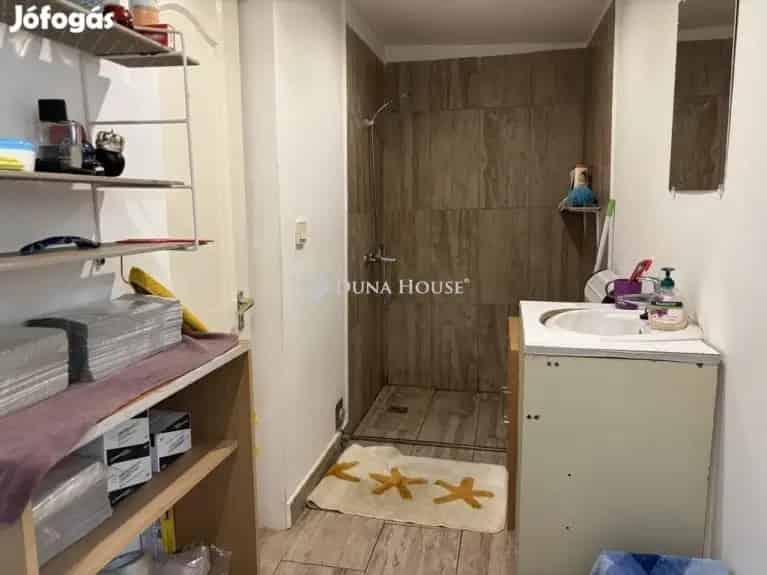 Dunavarsányi Duna-parti Ház Eladó