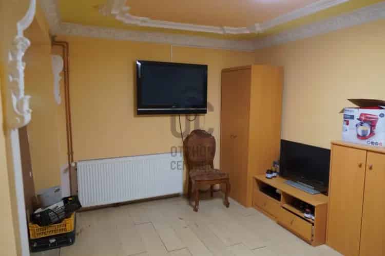 Budapest XXII kerület Budafoki családi ház eladó