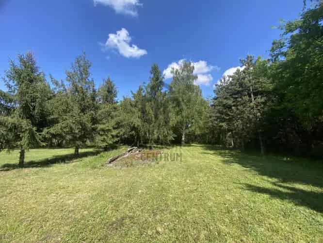 Őrbottyán Ipari Ingatlan Eladó - 6000m2 Telek 1531m2 Épület