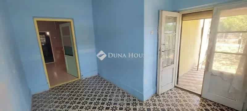 Ház Kiadó , Szeghalmi járás, Alföld és Észak