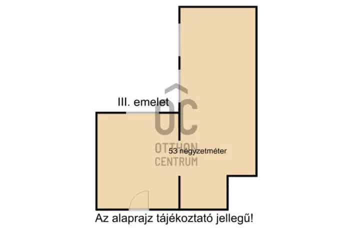 Dunaújvárosi Belvárosi Üzleti Ingatlan Eladó