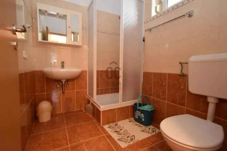 Zalakaros 4 Apartmanos Családi Ház Eladó