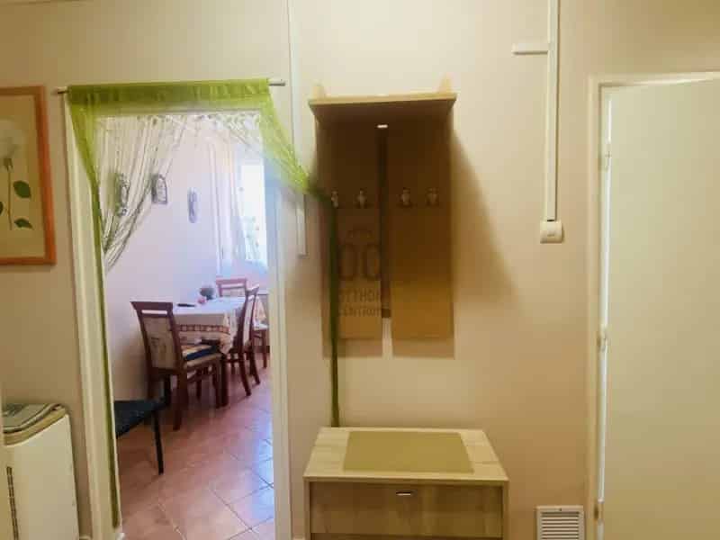 Kazincbarcika 2 szobás lakás eladó központi helyen