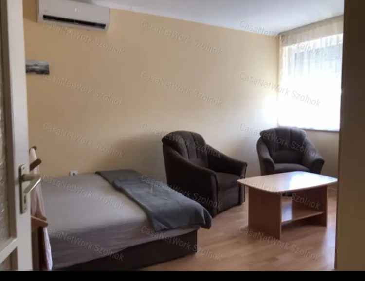 Lakás Kiadó in Fonyódi járás, Dunántúl