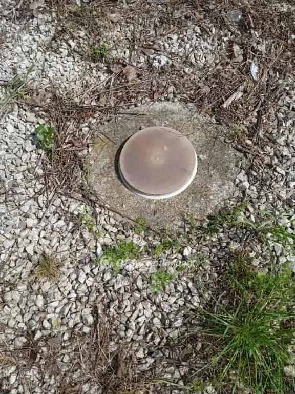 Veszprém 1250 m2-es Kereskedelmi Telek Eladó