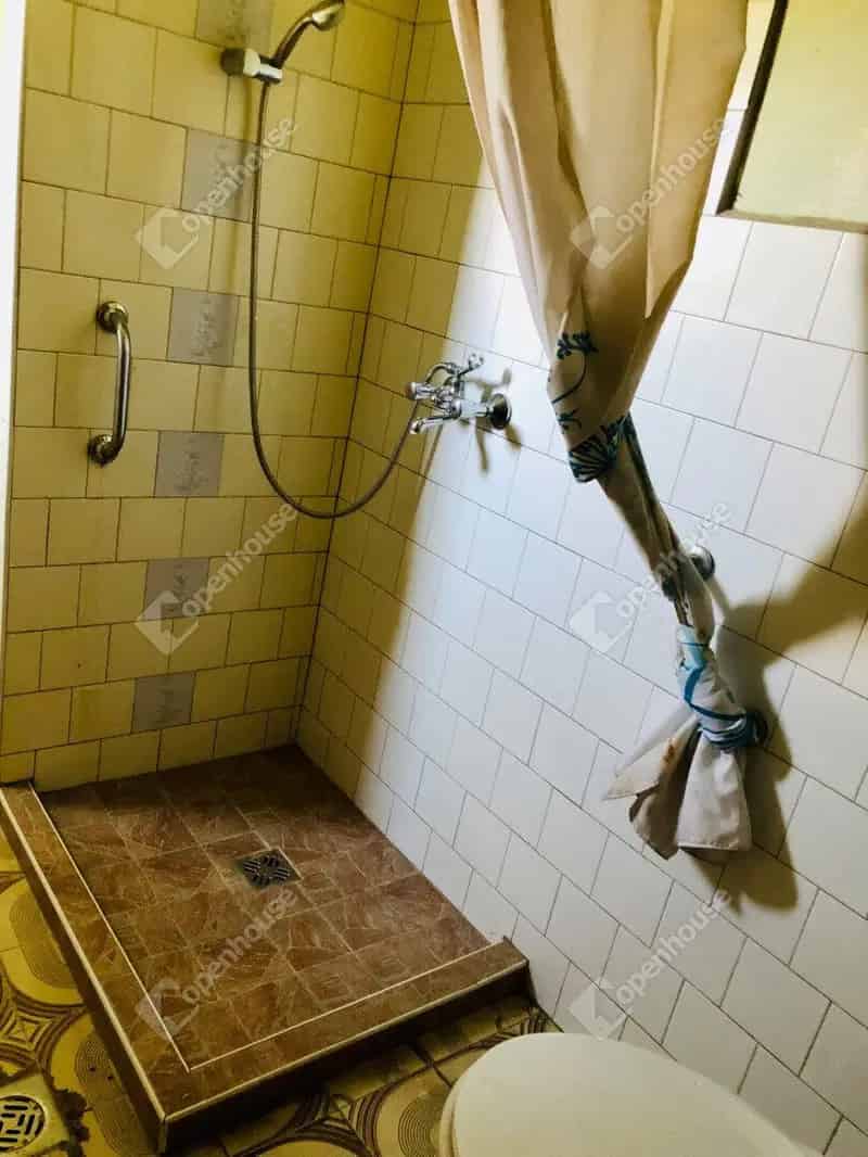 Eladó családi ház Iklódbördőcén