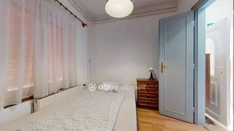 Miskolc Belváros - 3 Lakrészes Családi Ház Eladó - Kiváló Befektetés