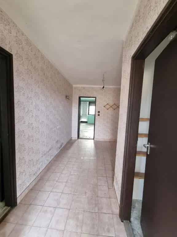 Somlóvásárhelyi 100m2-es Családi Ház eladó