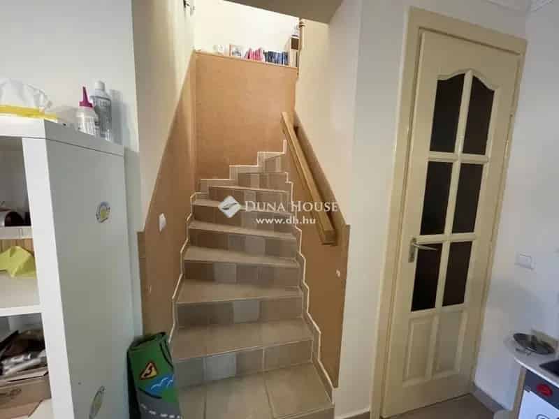 Ház Kiadó , Kunszentmártoni járás, Alföld és Észak